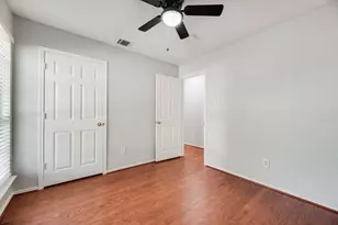 9139 Grand Canal Dr, Frisco, TX 75033 - Photo 19