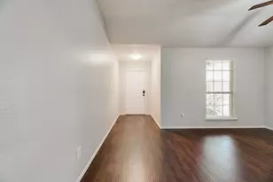 9139 Grand Canal Dr, Frisco, TX 75033 - Photo 3