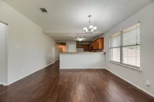 9139 Grand Canal Dr, Frisco, TX 75033 - Photo 13
