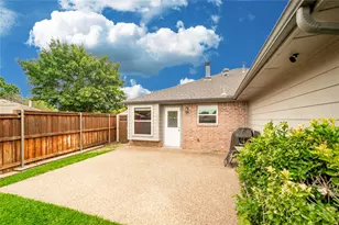 804 Lake Bluff Dr, Flower Mound, TX 75028 - Photo 23