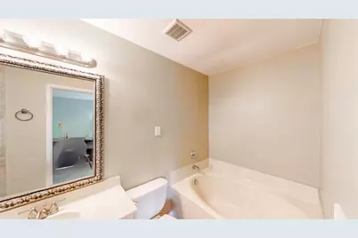 804 Lake Bluff Drive, Flower Mound, TX 75028 - Photo 19