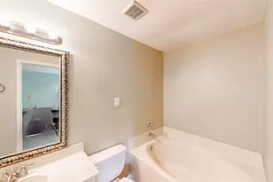 804 Lake Bluff Dr, Flower Mound, TX 75028 - Photo 19