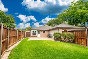 804 Lake Bluff Dr, Flower Mound, TX 75028 - Photo 21