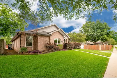 804 Lake Bluff Drive, Flower Mound, TX 75028 - Photo 3