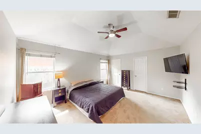 804 Lake Bluff Drive, Flower Mound, TX 75028 - Photo 13