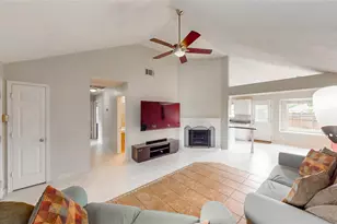 804 Lake Bluff Dr, Flower Mound, TX 75028 - Photo 7