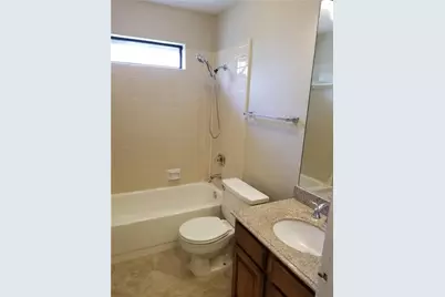 106 Iberis Court, Arlington, TX 76018 - Photo 9