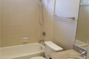 106 Iberis Ct, Arlington, TX 76018 - Photo 9