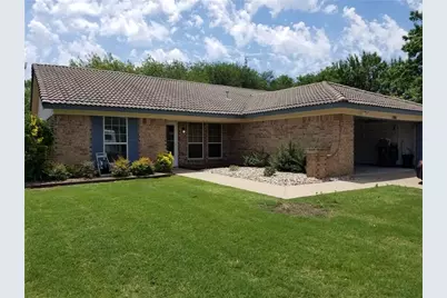 106 Iberis Court, Arlington, TX 76018 - Photo 3