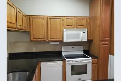 106 Iberis Court, Arlington, TX 76018 - Photo 7