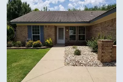 106 Iberis Court, Arlington, TX 76018 - Photo 1