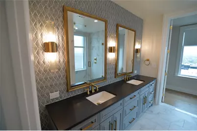 3030 Monticello Avenue #203A, Dallas, TX 75205 - Photo 19