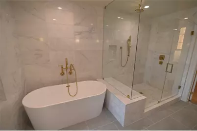 3030 Monticello Avenue #203A, Dallas, TX 75205 - Photo 17