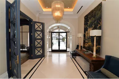 3030 Monticello Avenue #203A, Dallas, TX 75205 - Photo 3
