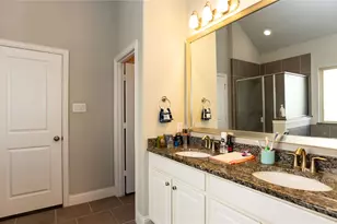 761 Gray Wolf Dr, Prosper, TX 75078 - Photo 19