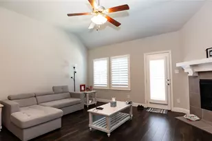 761 Gray Wolf Dr, Prosper, TX 75078 - Photo 3
