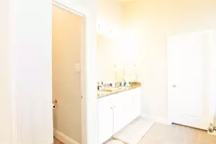 761 Gray Wolf Dr, Prosper, TX 75078 - Photo 21