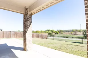 761 Gray Wolf Dr, Prosper, TX 75078 - Photo 23