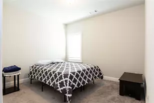 761 Gray Wolf Dr, Prosper, TX 75078 - Photo 13