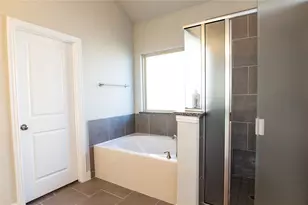 761 Gray Wolf Dr, Prosper, TX 75078 - Photo 17