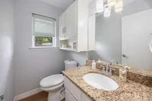 4006 Southridge Dr, Rowlett, TX 75088 - Photo 19