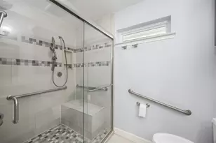 4006 Southridge Dr, Rowlett, TX 75088 - Photo 27