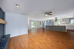 4006 Southridge Dr, Rowlett, TX 75088 - Photo 11