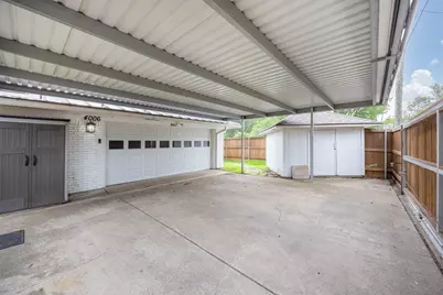 4006 Southridge Drive, Rowlett, TX 75088 - Photo 25