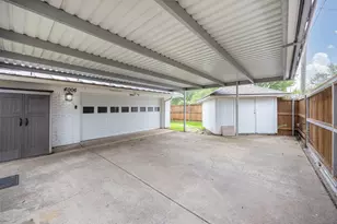 4006 Southridge Dr, Rowlett, TX 75088 - Photo 25