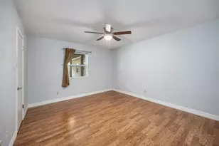4006 Southridge Dr, Rowlett, TX 75088 - Photo 21