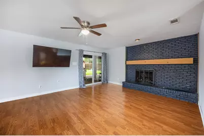 4006 Southridge Drive, Rowlett, TX 75088 - Photo 7