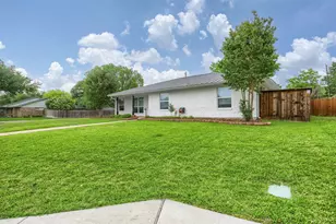 4006 Southridge Dr, Rowlett, TX 75088 - Photo 3