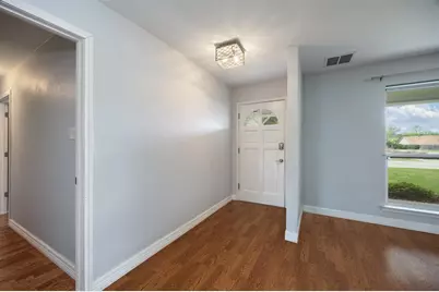 4006 Southridge Drive, Rowlett, TX 75088 - Photo 5