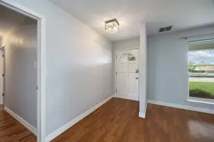 4006 Southridge Dr, Rowlett, TX 75088 - Photo 5