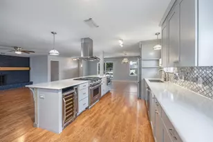 4006 Southridge Dr, Rowlett, TX 75088 - Photo 13