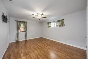 4006 Southridge Dr, Rowlett, TX 75088 - Photo 25