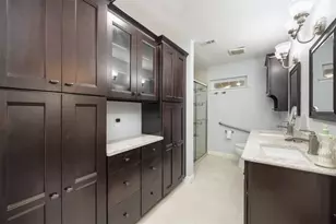 4006 Southridge Dr, Rowlett, TX 75088 - Photo 25