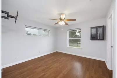 4006 Southridge Drive, Rowlett, TX 75088 - Photo 23