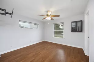 4006 Southridge Dr, Rowlett, TX 75088 - Photo 23