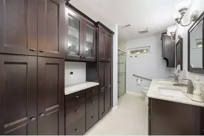 4006 Southridge Drive, Rowlett, TX 75088 - Photo 21