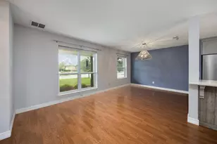 4006 Southridge Dr, Rowlett, TX 75088 - Photo 7