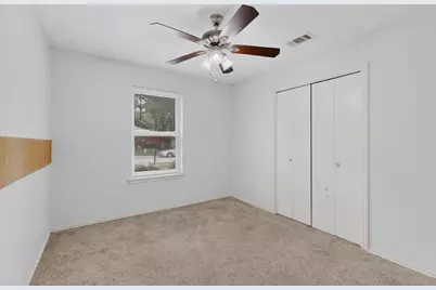 3228 Nova Trail, Plano, TX 75023 - Photo 23