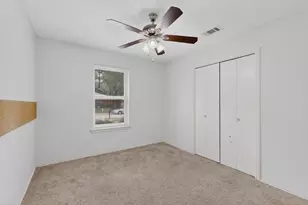 3228 Nova Trail, Plano, TX 75023 - Photo 23