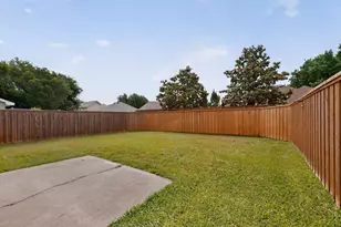 3228 Nova Trail, Plano, TX 75023 - Photo 39