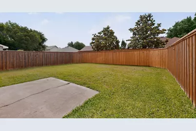 3228 Nova Trail, Plano, TX 75023 - Photo 31
