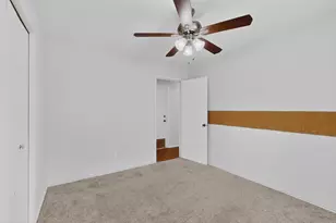 3228 Nova Trail, Plano, TX 75023 - Photo 27