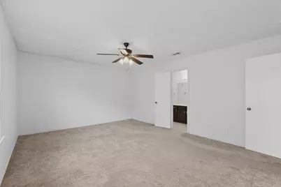 3228 Nova Trail, Plano, TX 75023 - Photo 17