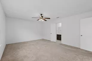 3228 Nova Trail, Plano, TX 75023 - Photo 17