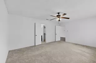3228 Nova Trail, Plano, TX 75023 - Photo 17