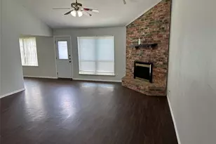 3228 Nova Trail, Plano, TX 75023 - Photo 5
